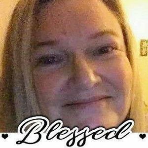 Meet your Posher, Brenda